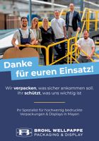 112 - BlaulichtJournal