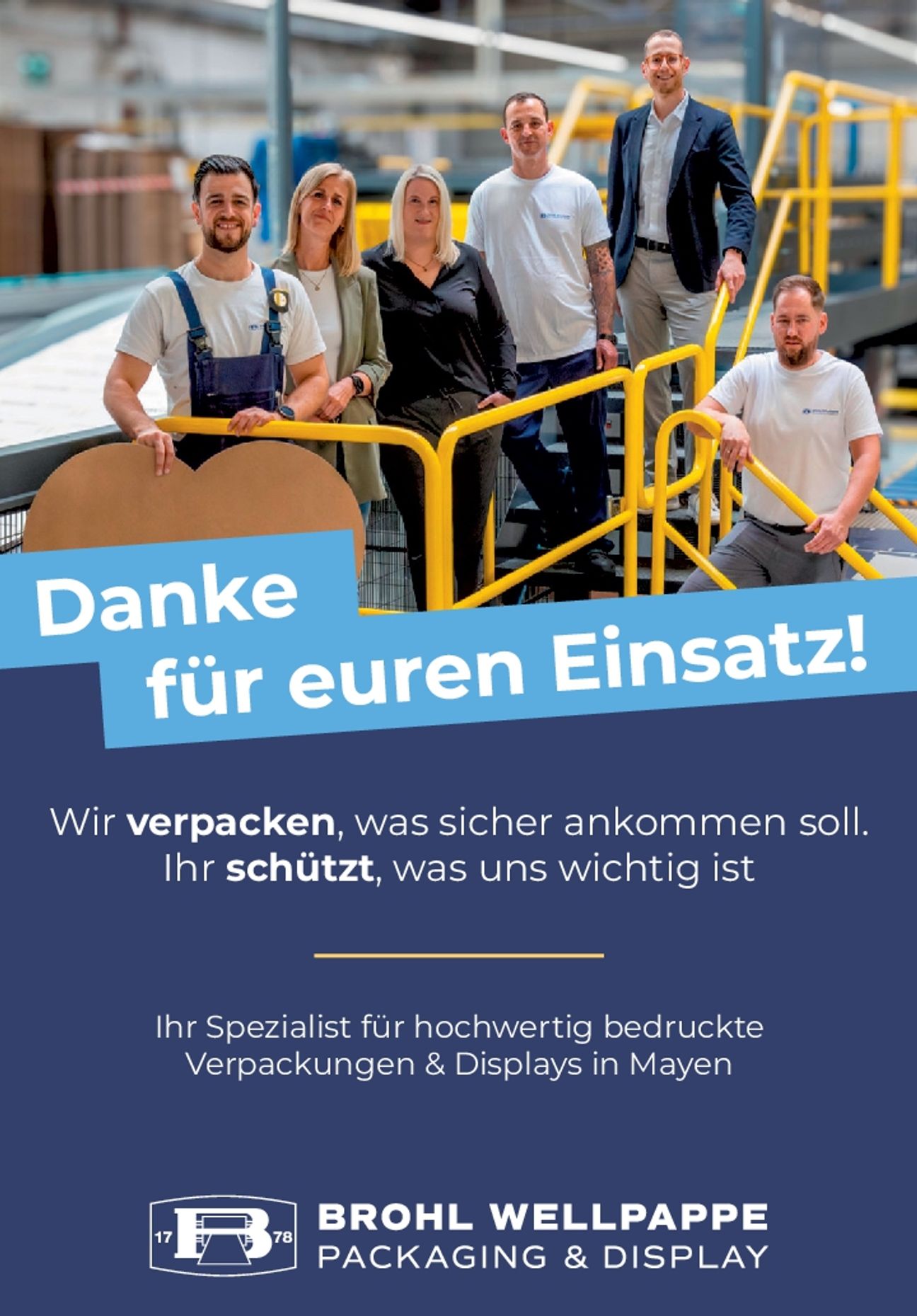 112 - BlaulichtJournal