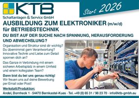 www.ktb-gmbh.eu