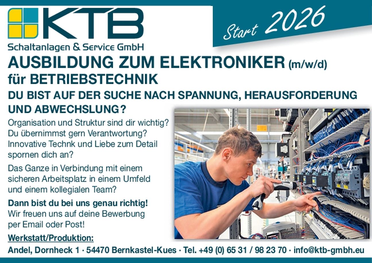 www.ktb-gmbh.eu