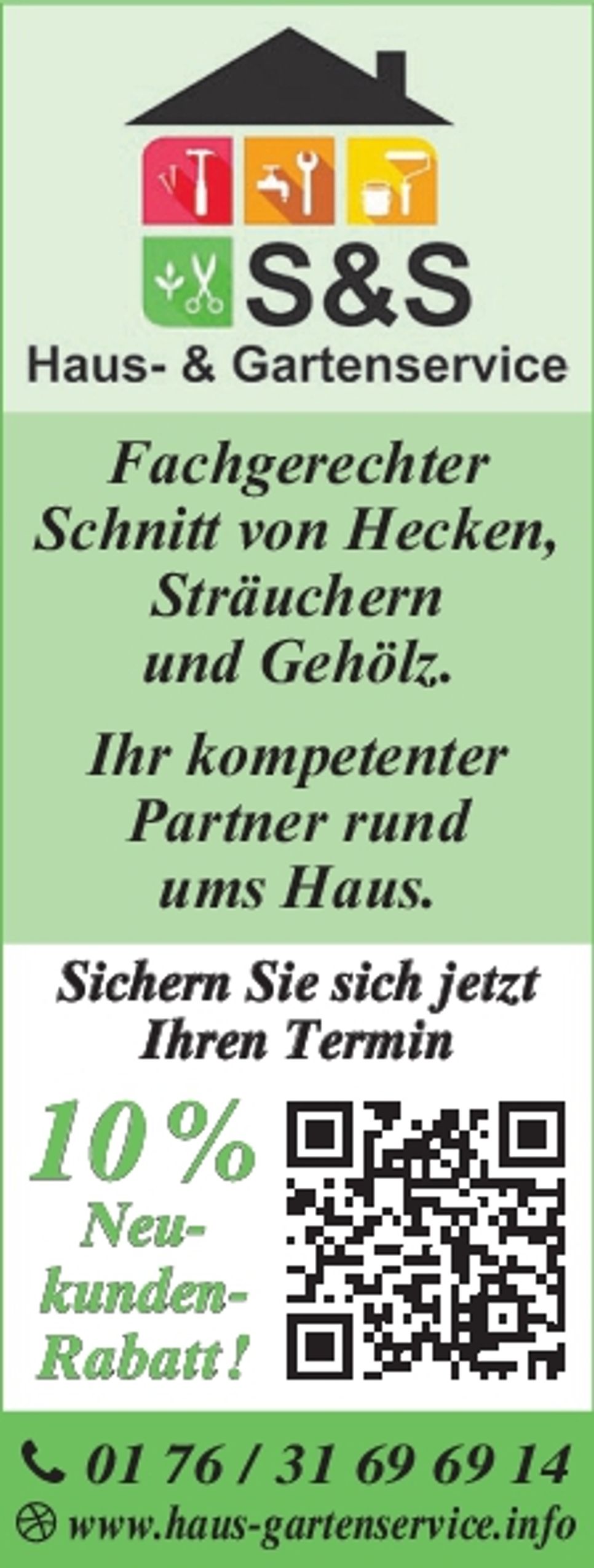 Imageanzeige Titel 100/1