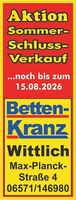 Titel SSV