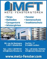 Inklusionsmagazin MIT 