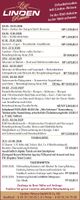 Reiseangebote - KW 35