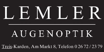 Hüttenfest in Karden 