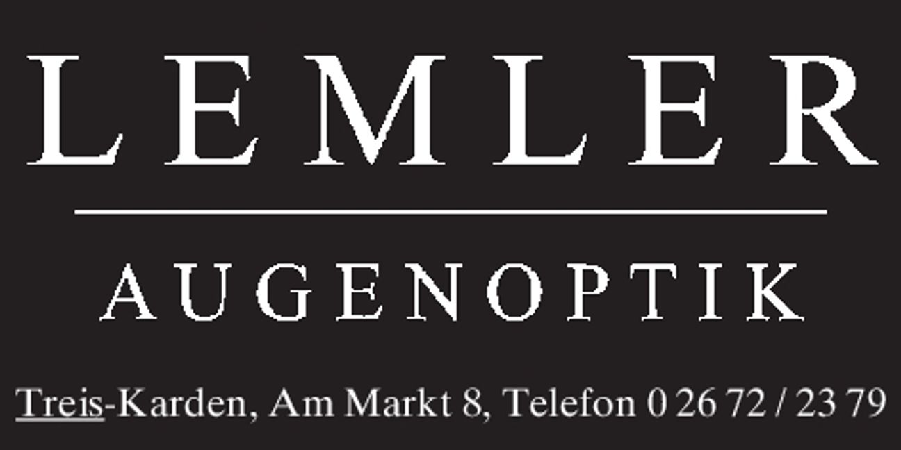 Hüttenfest in Karden 