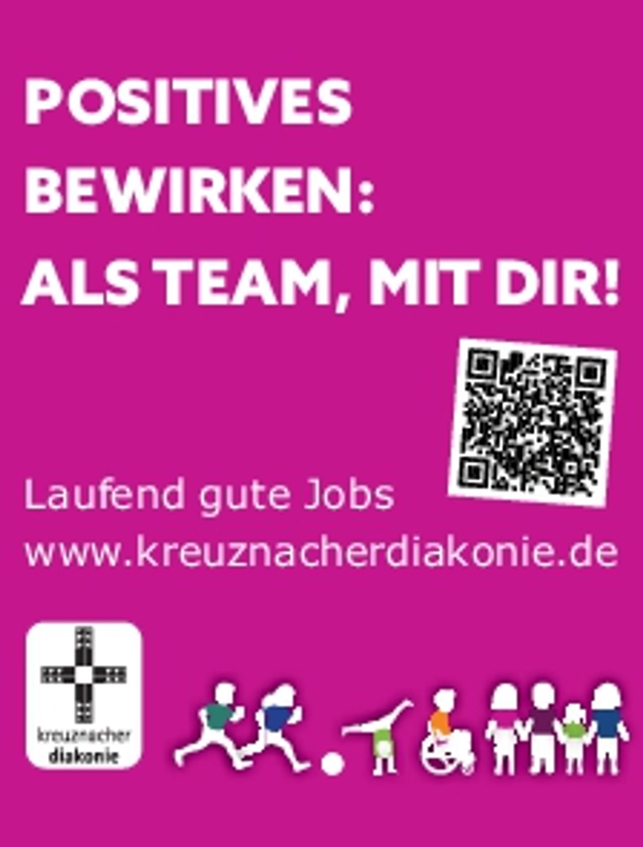 WM 2026