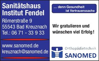 KH, Übernahme Kleiner Stadtfriseur