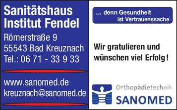 KH, Übernahme Kleiner Stadtfriseur