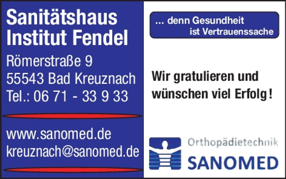 KH, Übernahme Kleiner Stadtfriseur