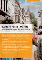 112 - BlaulichtJournal