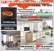 Möbel Schug 11276441