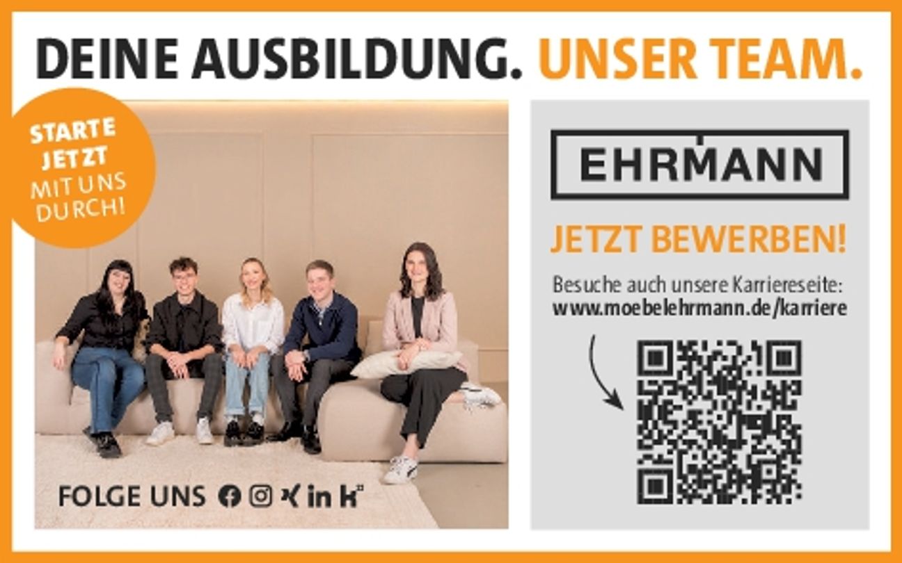 Future Messe