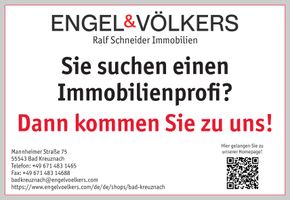 Jubiläumsaktion 