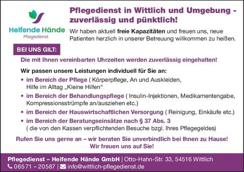 Pflegeführer 2026 40/2026