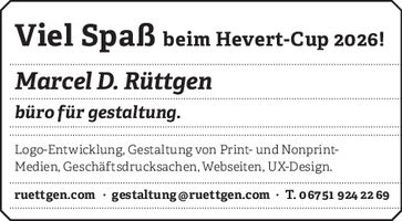 Imageanzeige