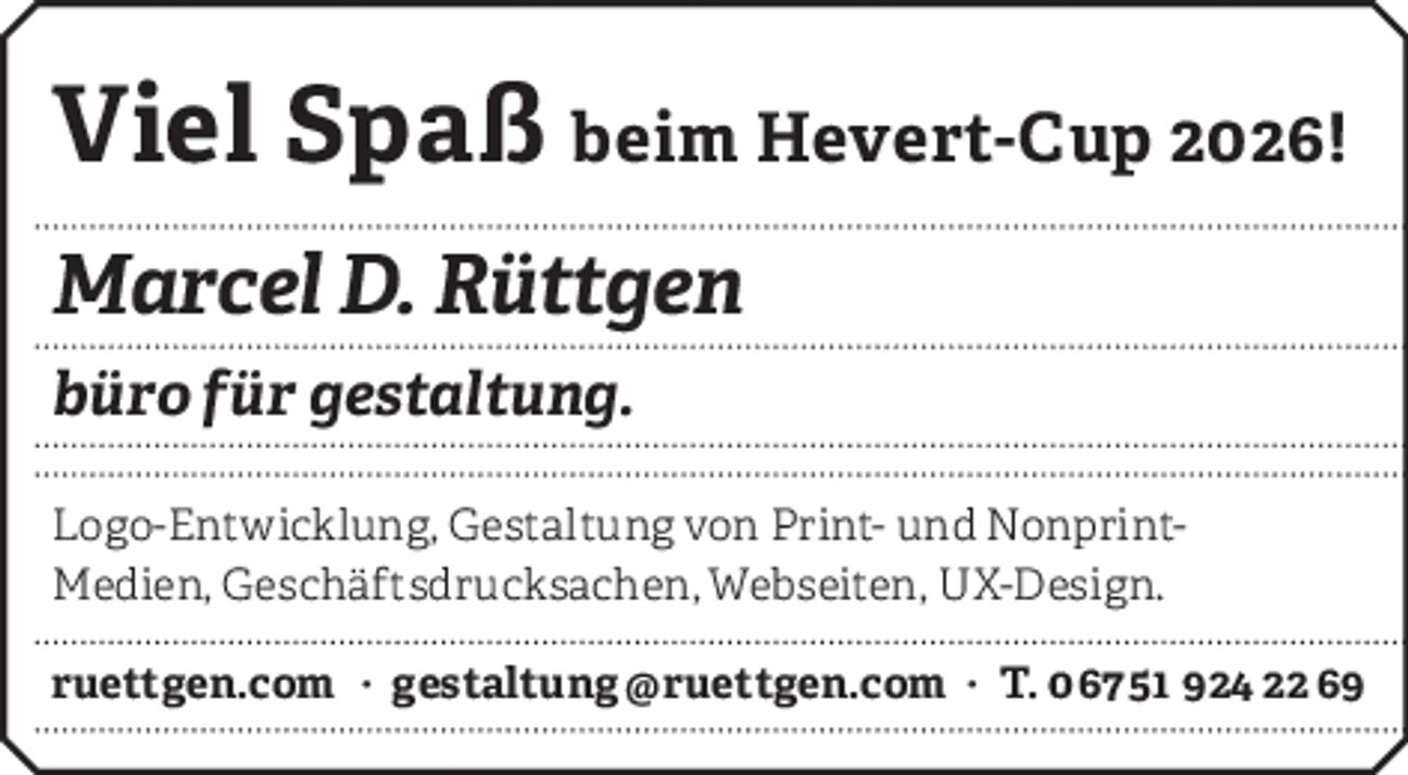 Imageanzeige