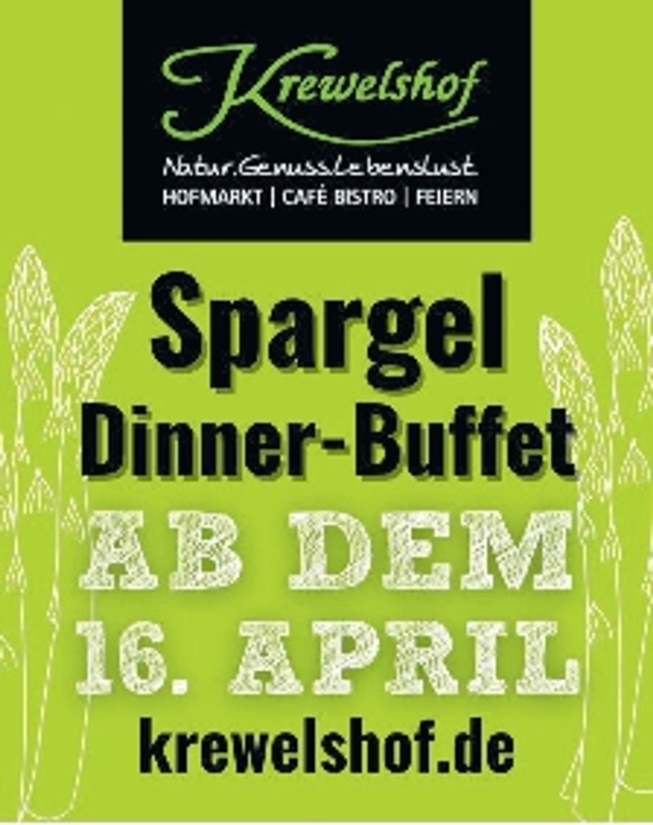 Titel Euskirchen, Schleiden & Monschau