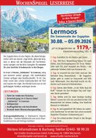 Lermoos