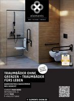 Bauen xtra