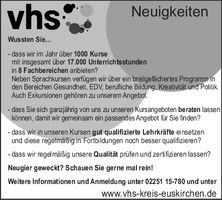 Kasten 18