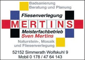 Mertins