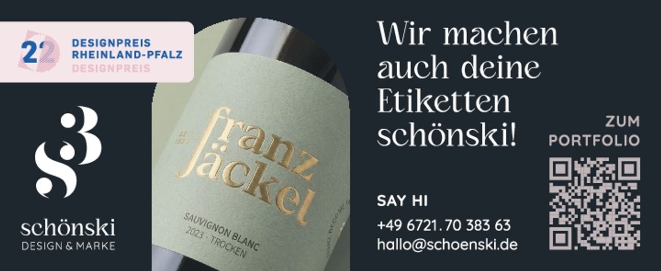 Weinsheim, Sommerfest WG Weyl, 