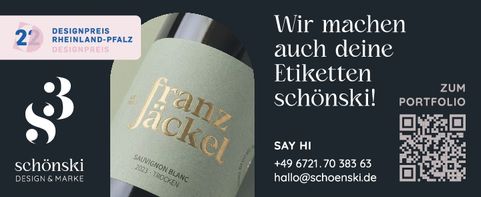 Weinsheim, Sommerfest WG Weyl, 