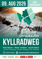 Radaktionstag 2026