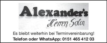 Adventlicher Stiftsberg Kyllburg