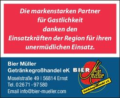 112 - das Blaulichtjournal