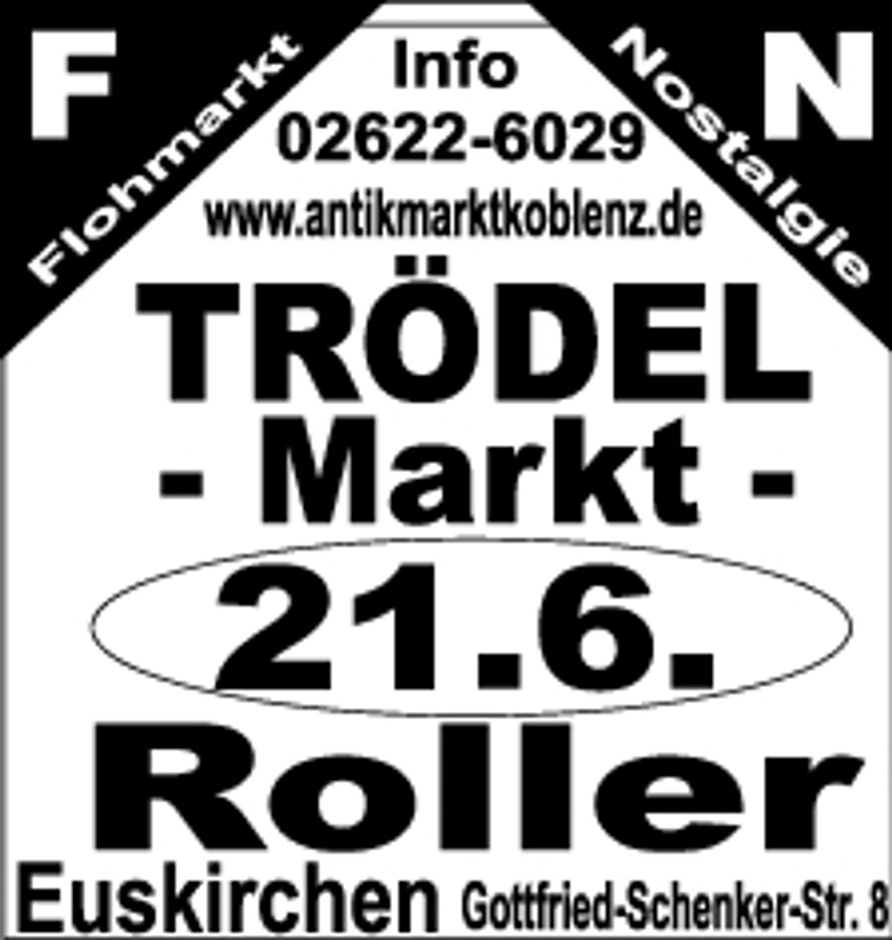 21.06.2026 Roller