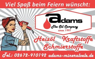 Weinfest Bruttig