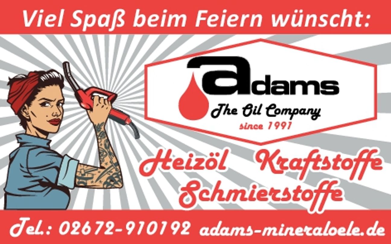 Weinfest Bruttig