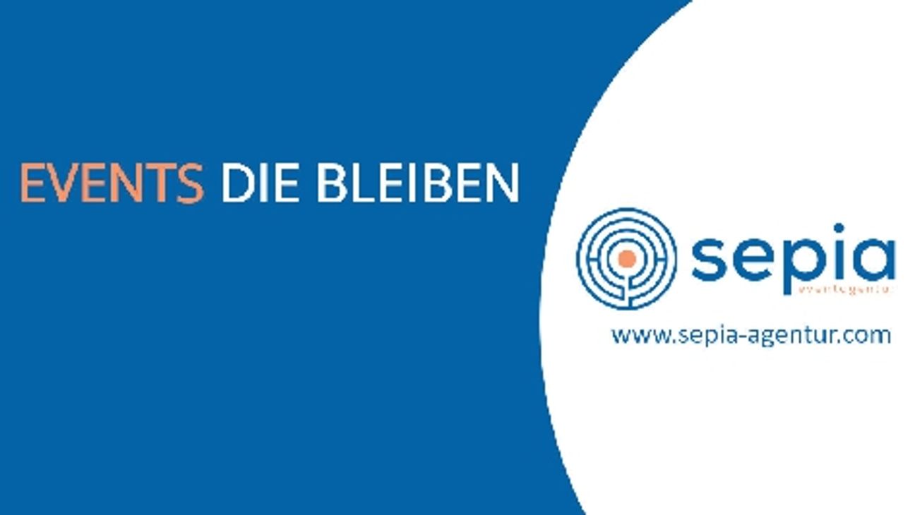 Imageanzeige Hevert Cup