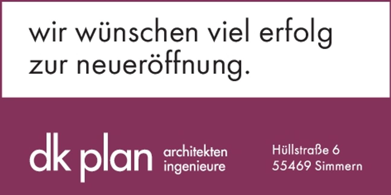 Kichberg, NEÖ Cafe Jung
