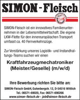 BIT-BKS: Berufe mit Zukunft