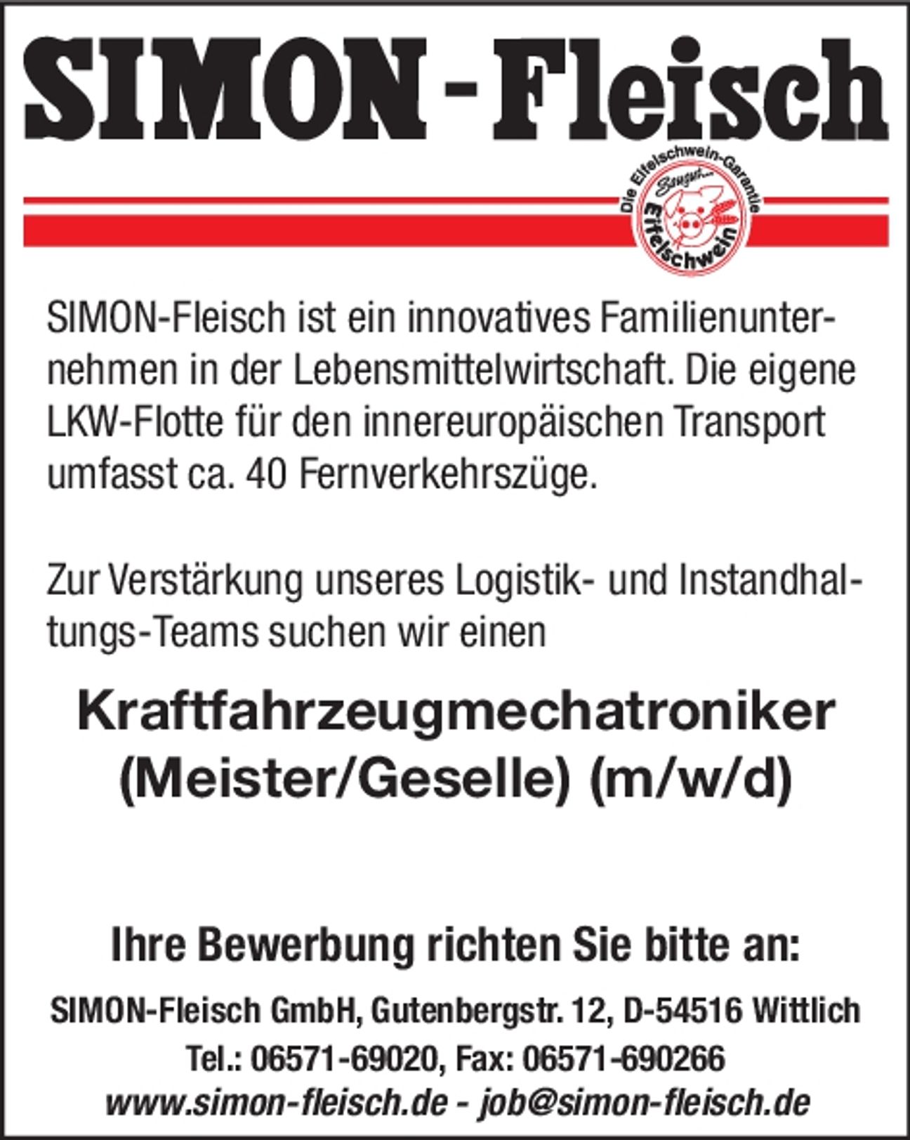 BIT-BKS: Berufe mit Zukunft