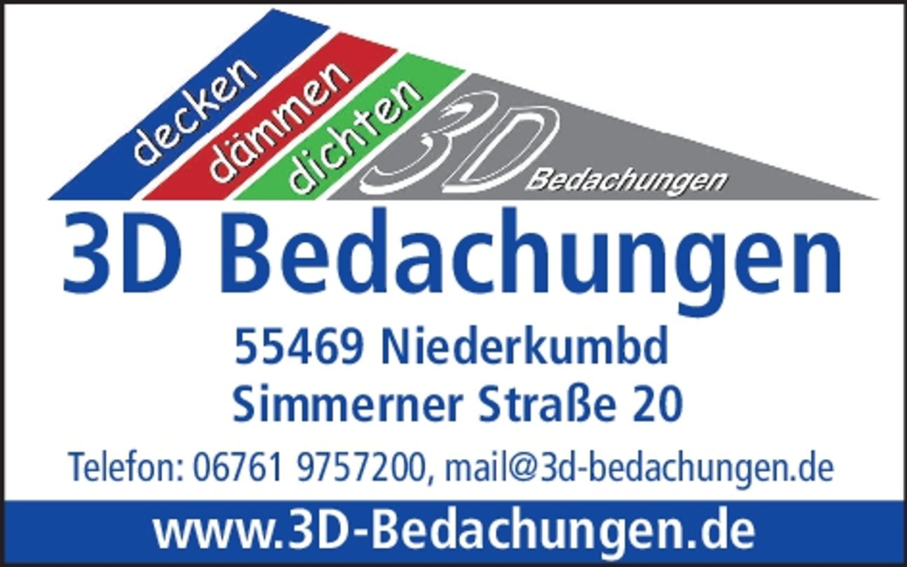 Niederkumbd, Feuerwehrfest