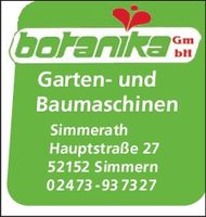 13.12. Tagespreis Geräte