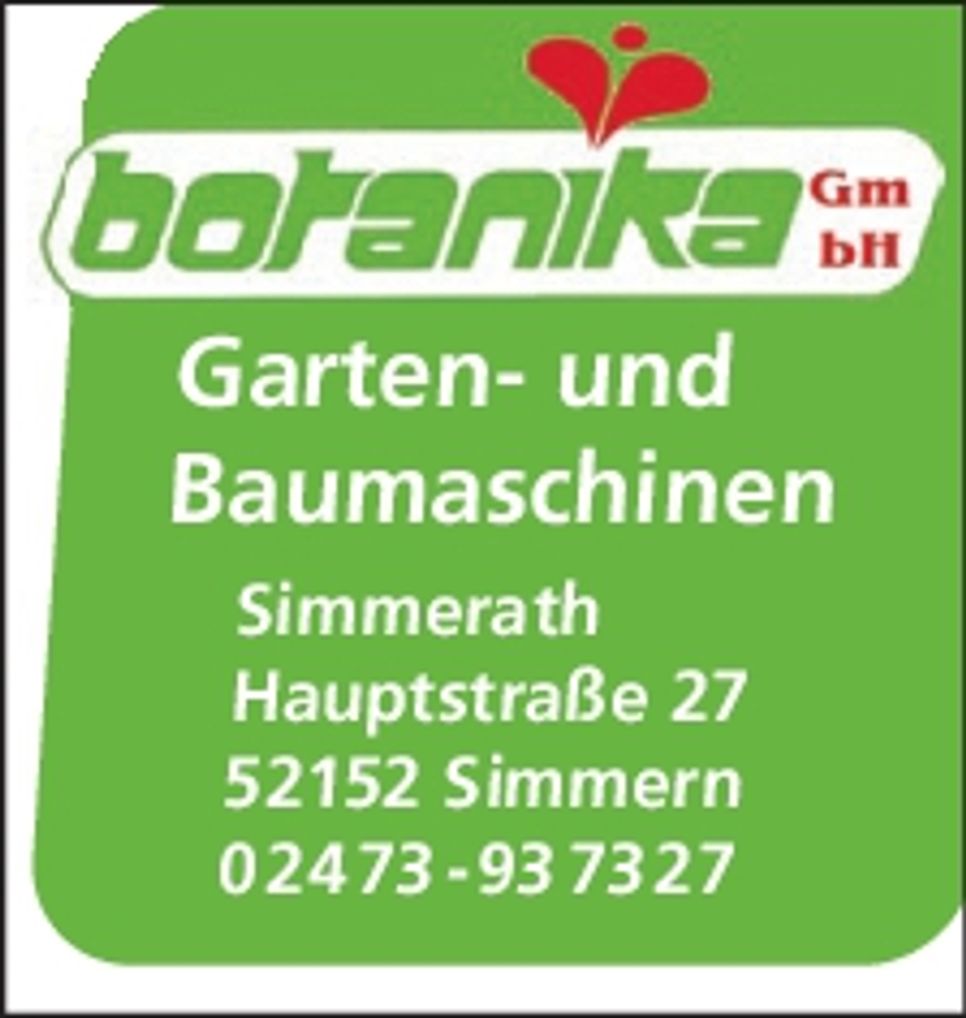 13.12. Tagespreis Geräte 