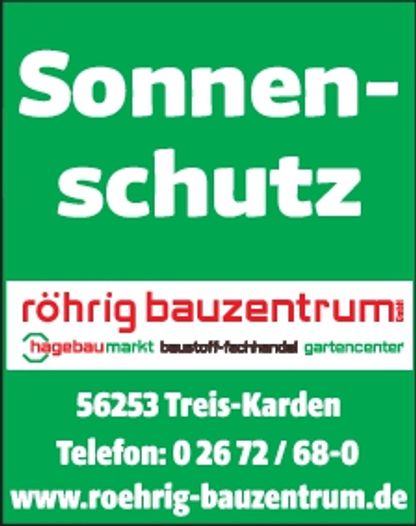 Wir bauen hochwertig mit