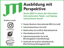 Future Messe