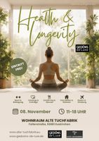 Health & Longevity 
