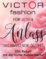 Titelanzeige KW 18 / Für jeden Anlass...