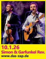 WS_Titel_25_12_20_sag