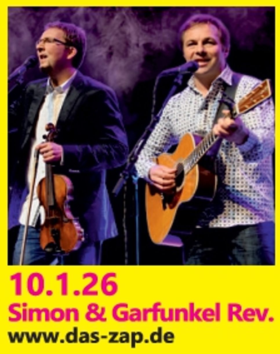 WS_Titel_25_12_20_sag