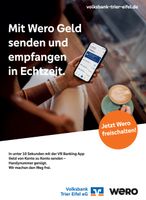 Eintracht Pur U4