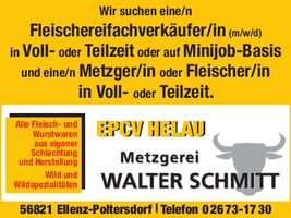 Karneval Ellenz-Poltersdorf