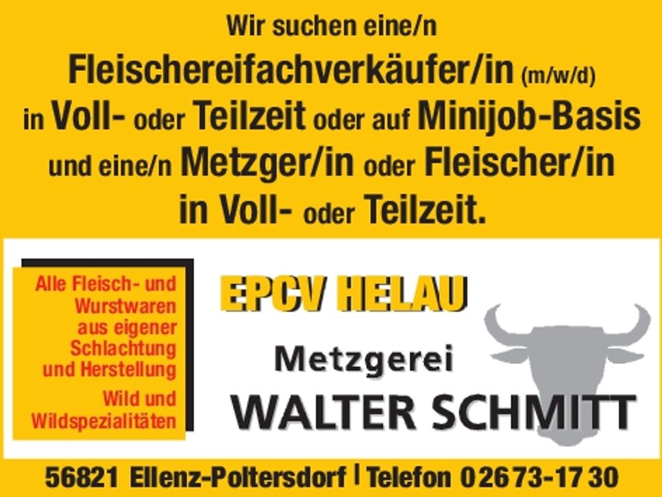 Karneval Ellenz-Poltersdorf